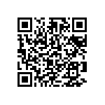 1808J2500393KDR QRCode