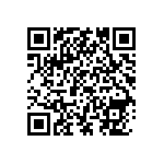 1808J2500393KXR QRCode