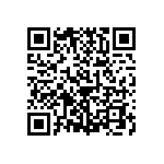 1808J2500393MDR QRCode