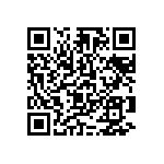 1808J2500470JDR QRCode