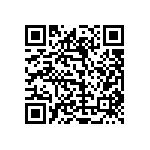 1808J2500470KFT QRCode