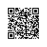 1808J2500471FCR QRCode