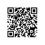 1808J2500471GCT QRCode