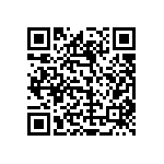 1808J2500471JDT QRCode