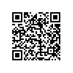 1808J2500471MXT QRCode