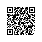 1808J2500472FCR QRCode