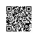 1808J2500472FCT QRCode