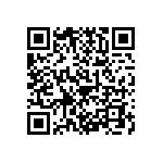 1808J2500472GFR QRCode