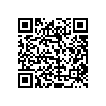 1808J2500472JCT QRCode