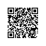 1808J2500472KCR QRCode