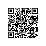 1808J2500560JFT QRCode