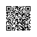 1808J2500561FFT QRCode