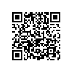 1808J2500561JCT QRCode