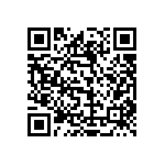 1808J2500561KDR QRCode