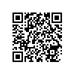 1808J2500562GCR QRCode