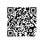 1808J2500562JXR QRCode