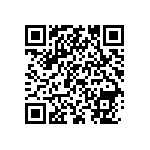 1808J2500562KXT QRCode