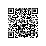 1808J2500563JXR QRCode