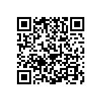 1808J2500680FCR QRCode