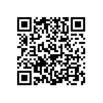 1808J2500680GCR QRCode