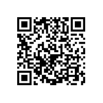 1808J2500680JDT QRCode