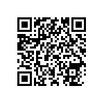 1808J2500680JFR QRCode