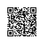 1808J2500680KDR QRCode