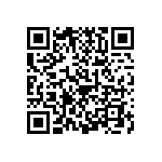 1808J2500681FFR QRCode