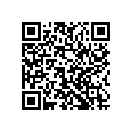 1808J2500681GCT QRCode