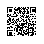 1808J2500681GFR QRCode