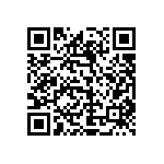 1808J2500681JDT QRCode