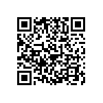 1808J2500682FCR QRCode