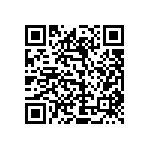 1808J2500682JCT QRCode