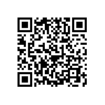 1808J2500682KCR QRCode