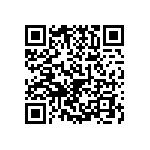 1808J2500682KXT QRCode