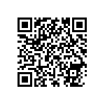 1808J2500683JXT QRCode