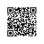 1808J2500683KDR QRCode