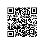 1808J2500820FCR QRCode