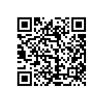 1808J2500820GCR QRCode