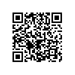 1808J2500820GFT QRCode