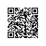 1808J2500820JFT QRCode