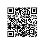 1808J2500820MDR QRCode