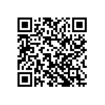 1808J2500821GFT QRCode