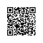 1808J2500821KCR QRCode