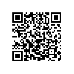 1808J2500821KXR QRCode