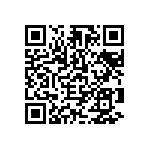 1808J2500821KXT QRCode