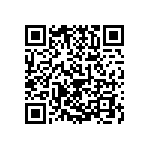 1808J2500822JDR QRCode