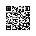 1808J2500822JXT QRCode