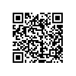 1808J2500822KDT QRCode