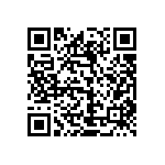 1808J2500823JDT QRCode